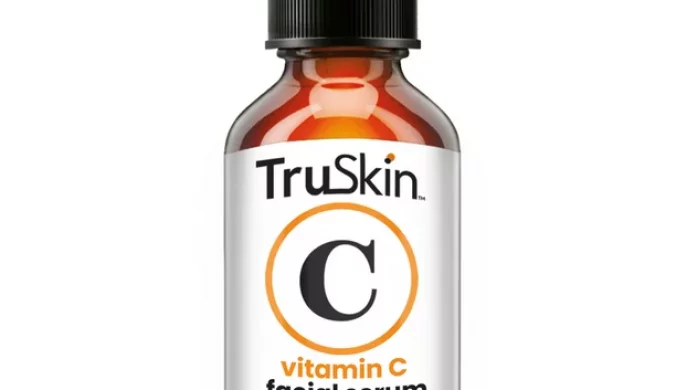 TruSkin-Vitamin-C-Facial-Serum-with-Vitamin-E-and-Hyaluronic-Acid