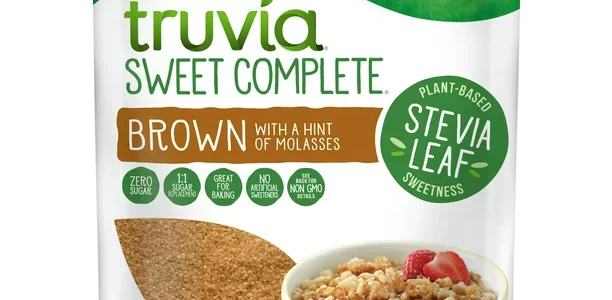 Truvia-Sweet-Complete-Brown-Calorie-Free-Sweetener-with-the-Stevia-Leaf