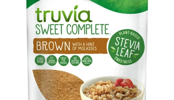 Truvia-Sweet-Complete-Brown-Calorie-Free-Sweetener-with-the-Stevia-Leaf