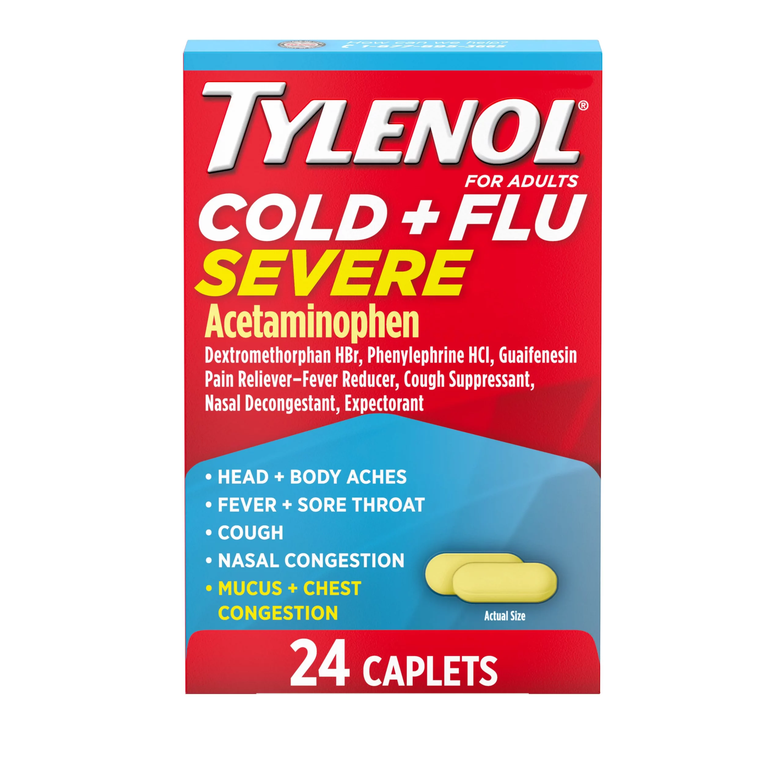SAVE $1.50 on any (1) Adult or Children’s TYLENOL® Cold or TYLENOL® Sinus or (1) Adult or Children’s SUDAFED®
