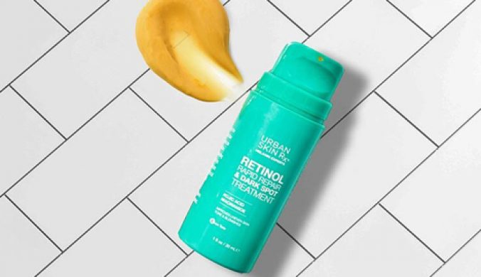 Urban-Skin-Rx-Retinol-Rapid-Repair-and-Dark-Spot-Treatment