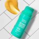 Urban-Skin-Rx-Retinol-Rapid-Repair-and-Dark-Spot-Treatment