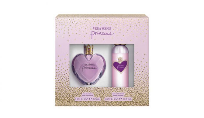 Vera-Wang-Fragrance-Gift-Set
