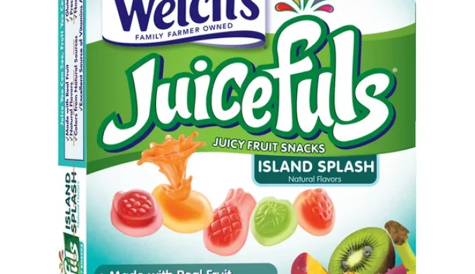 Welchs-Juicefuls-Island-Splash-Juicy-Fruit-Snacks