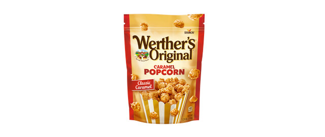 Werthers-Original-Caramel-Popcorn