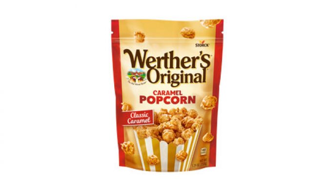 Werthers-Original-Caramel-Popcorn