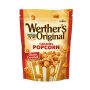 Werther’s Original Caramel Popcorn – $0.75 Cash Back