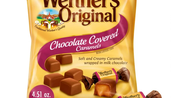 Werthers-Original-Soft-Chocolate-Covered-Caramel-Candy