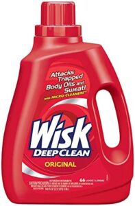 Wisk-Deep-Clean-Liquid-Laundry-Detergent