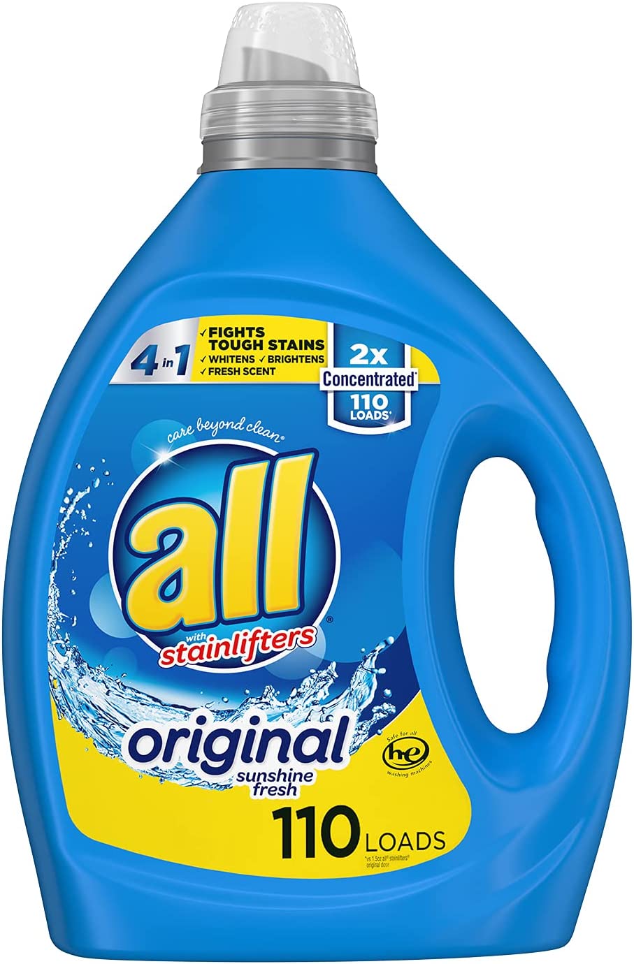all-Liquid-Laundry-Detergent
