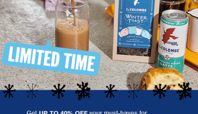la-colombe-coffee-40-off