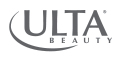 ulta-beauty-logo