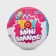 5-Surprise-Toy-Mini-Brands-Series-2-Capsule-Collectible-Toy-By-ZURU