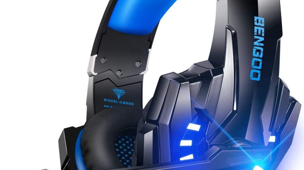 BENGOO-G9000-Stereo-Gaming-Headset-for-PS4-PC-Xbox-One-PS5-Controller