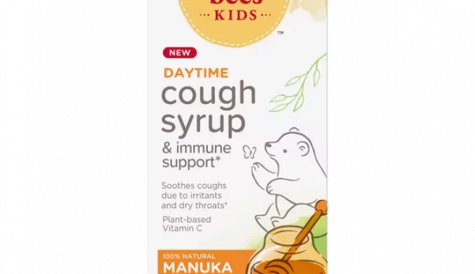 Burts-Bees-Kids-Daytime-Cough-Syrup
