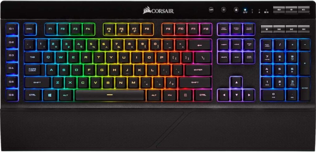 CORSAIR-K57-RGB-Wireless-Gaming-Keyboard