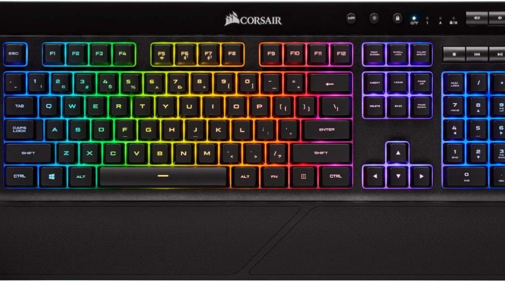 CORSAIR-K57-RGB-Wireless-Gaming-Keyboard
