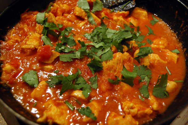 Chicken-Curry-recipe