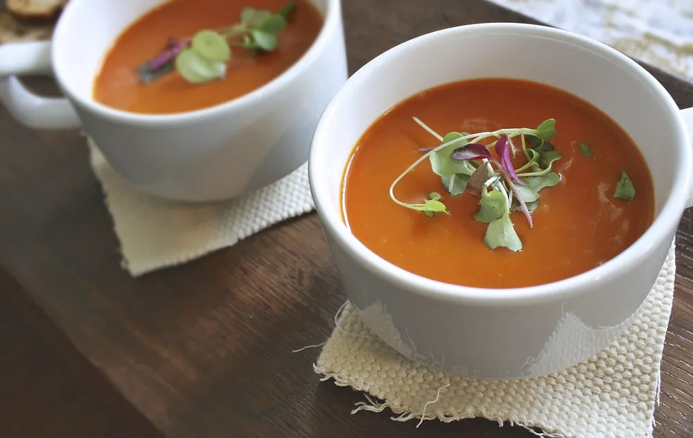 Grilled-Cheese-and-Tomato-Soup-Recipe
