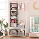 Hanging-Closet-Organizer