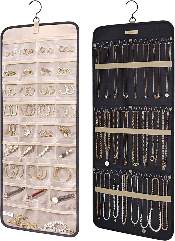 Hanging-Jewelry-Organizer