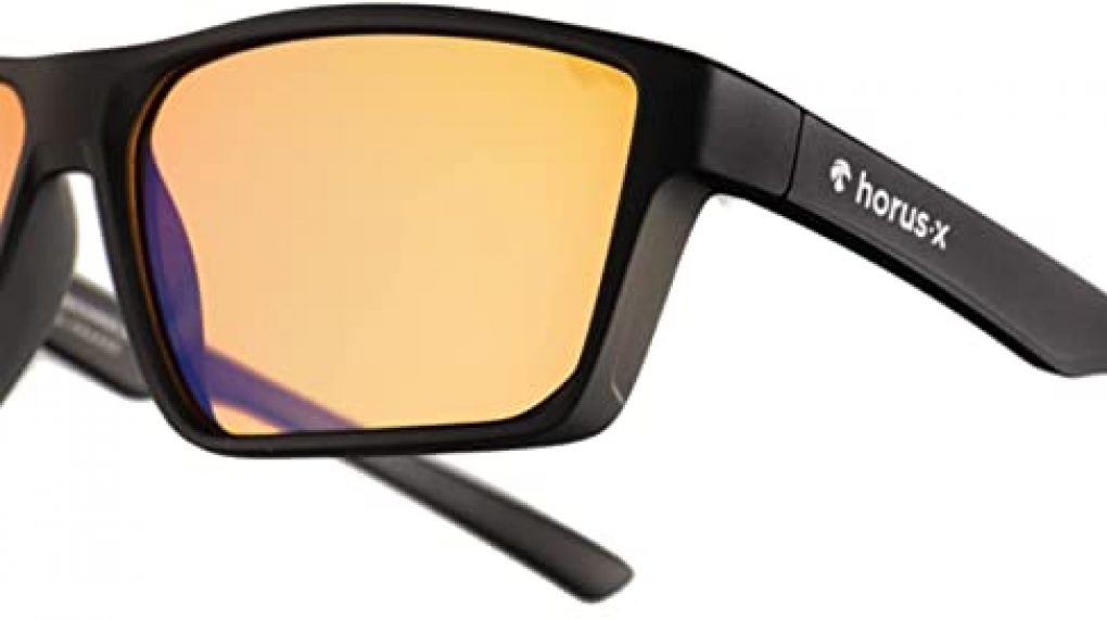 Horus-X-•-Blue-Light-Blocking-Gaming-Glasses