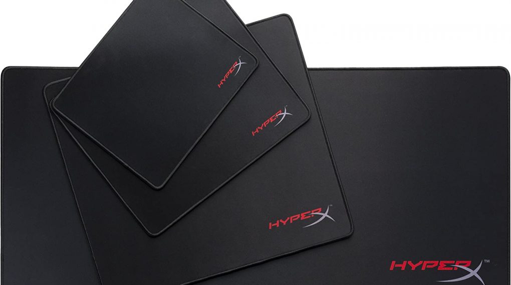 HyperX-Fury-S-Pro-Gaming-Mouse-Pad