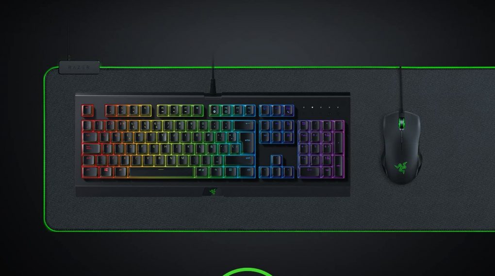 Razer-Goliathus-Extended-Chroma