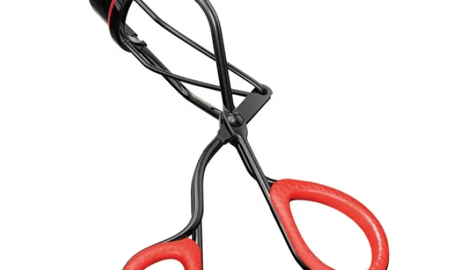 Revlon Extra Curl Eyelash Curler