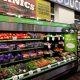 Save-On-Foods
