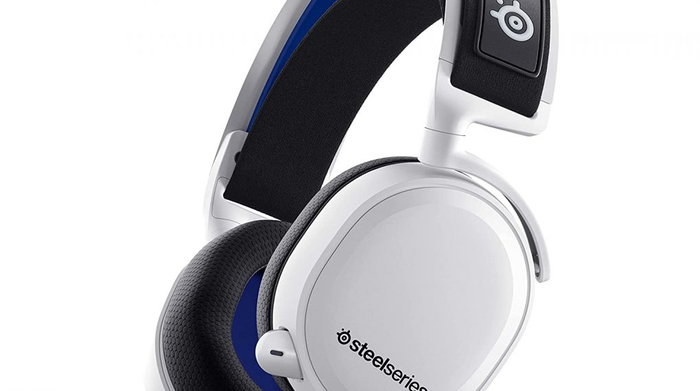 SteelSeries-Arctis-7P-Wireless-Gaming-Headset
