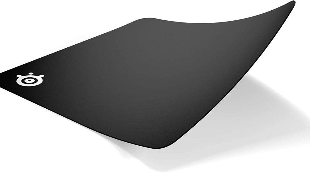 SteelSeries-QcK-Gaming-Surface-Large-Cloth-Optimized-For-Gaming-Sensors