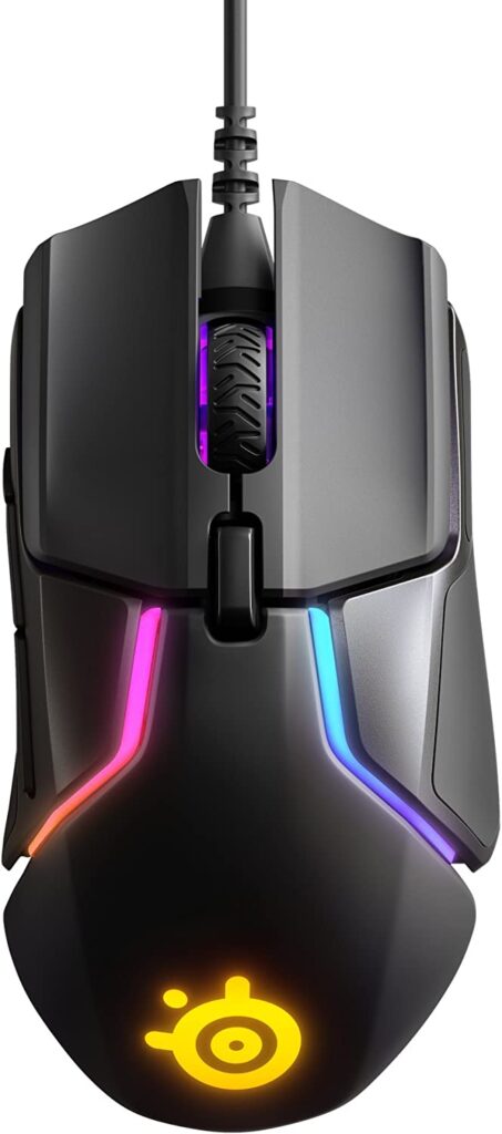 SteelSeries-Rival-600-Gaming-Mouse