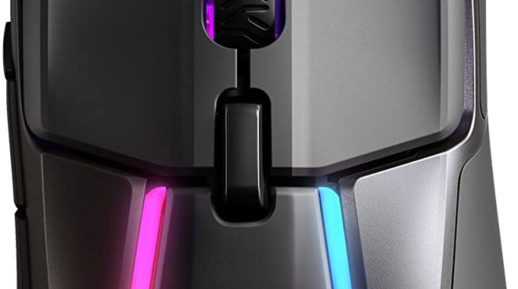 SteelSeries-Rival-600-Gaming-Mouse