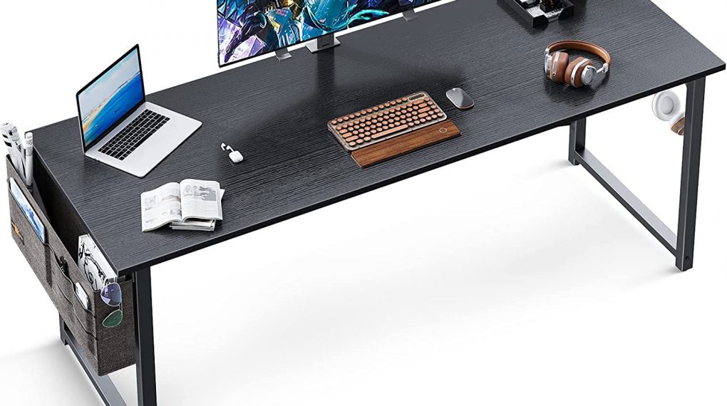 Best Gaming Desk Buying Guide