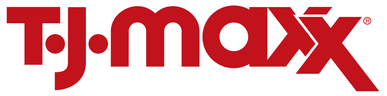 TJ_Maxx_Logo