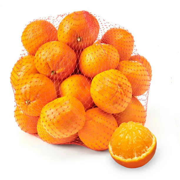 SAVE $0.50 on ONE (1) Wonderful Halos Mandarins