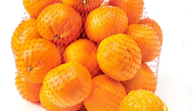 Wonderful-Halos-Mandarins