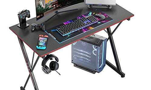 desino-gaming-desk-32-inch-pc-computer-desk-home-office-desk-table-gamer-1