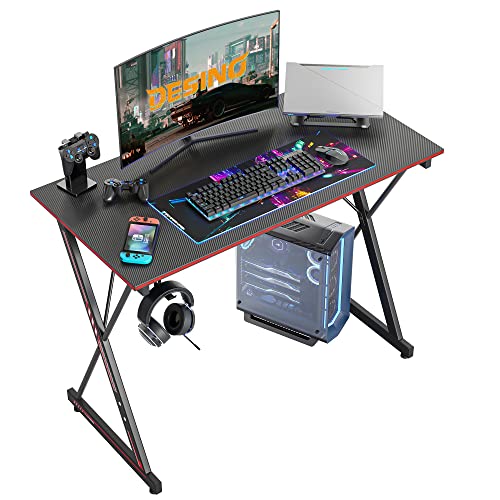 Best Gaming Desk Accessories 2023