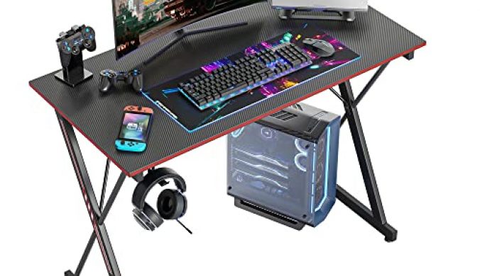 desino-gaming-desk-32-inch-pc-computer-desk-home-office-desk-table-gamer-1
