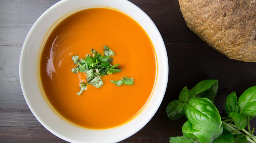 dish-food-Carrot-and-red-lentil-soup-soup-cuisine-ingredient