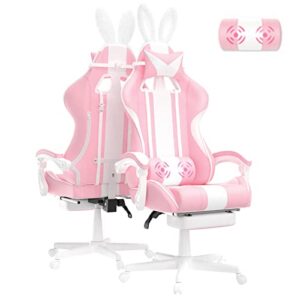ferghana-pink-gaming-chair-ergonomic-gaming-chairs-for-adults-teens