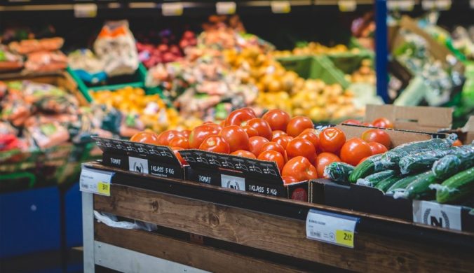 grocery-store-2119702_12801