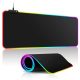 large-rgb-gaming-mouse-pad-15-light-modes-touch-control-extended-soft