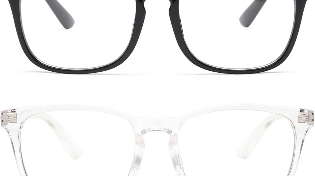 livho-2-Pack-Blue-Light-Blocking-Glasses