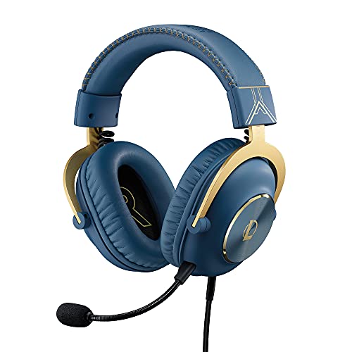 logitech-g-pro-x-gaming-headset-blue-voce-detachable-microphone