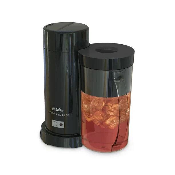 new-plastic-iced-tea-iced-coffee-maker-in-black