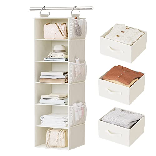 pipishell-hanging-closet-organizer-6-shelf-hanging-shelves-for-closet-with-3-1