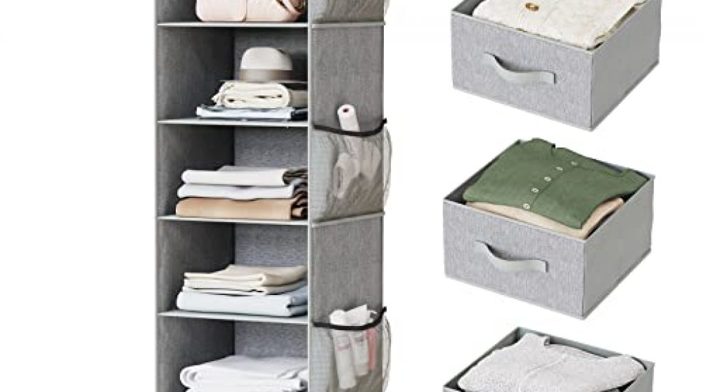 pipishell-hanging-closet-organizer-6-shelf-hanging-shelves-for-closet-with-3